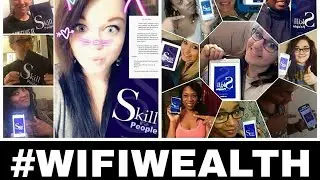 Motor Club of America | RESULTS |SCAM EXPOSED |Multiple streams of Income/ PROOF