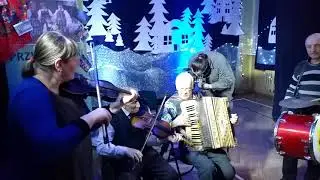 2019 12 29 Nieznamierowice 26