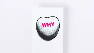 📮🪂Why 🥊🧰  Why Create Videos for YouTube 🔥