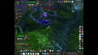 New 49 Twink Paladin / Priest pvp 1080p HD
