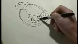 Introduction to Comics Expressions