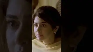 Mayi Ri !! EPISODE - 44 TEASER !! #pakistanidrama #episode44 #mayiri #episode44 @arxdrama