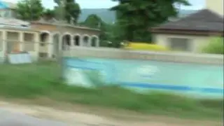 TOURING JAMAICA - Part 5