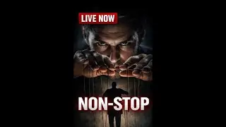 Dark Psychology Radio &mdash; Non-Stop Mind Control Breakdown