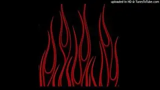 WILLOW KAYNE - GIBBERISH