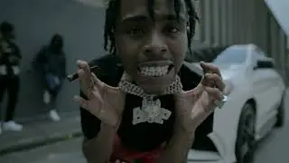 Action Pack Ft Gloss Up - That's Why I Fwy (Official Music Video)