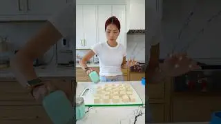 This is the best way to eat tofu