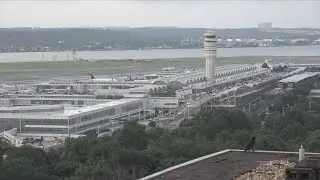 TSA may ease liquid carry-on restrictions