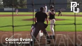 Head of the Class (Perfect Game 2024 College Recruiting Rankings):  #1, LSU