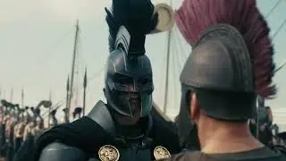 The Odyssey New Hollywood Movies 2025 Update Biggest Upcoming Movies Announced