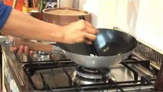 Ching's Wok Care - The Times Online