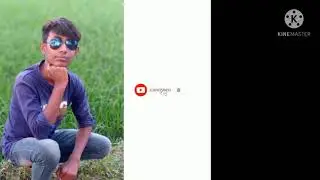 search Skype