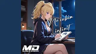 Ne iubim infinit (Manele Diamant 2026 Colaj Manele Senzatie)