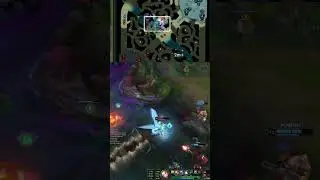 Lux Pick After Pick | #angeli0zero on #Twitch