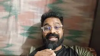 Will Dhurandar give competition to Avatar Fire and Ash? Sonup