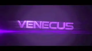 Venecus contest entry v2! ft. WizArtz