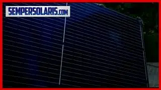 Best Solar Companies in San Diego | Solar Panel Providers in San Diego | (209) 399-3769