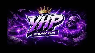 BOOST YOUR AURA : 999999+😈 | VOCE NO MIRA |