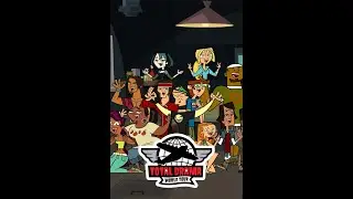 Ranking Every Song From Total Drama World Tour 1