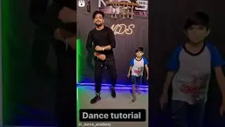Dance sikho subscribe