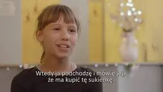Schlesien Journal 24 12 2019