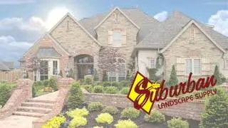 Suburban Landscape Supply