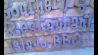 DSDS Malediven