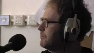 Wheely Saying Something - edit