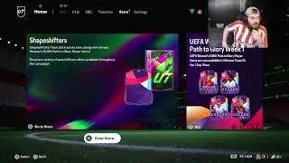 86 exchange pack method