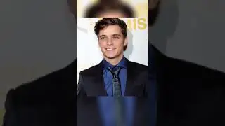 Martin Garrix - Animals - #foryou #viralmusic #fyp #viralvideo #music #viralsong #viral #fypシ