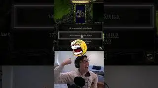 Crafting PERFECT Exceptional Boots! (280D Value) 🤯🤯🤯