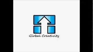 Global Creativity