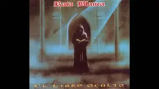 Mujer Amante -Backing Track Solo (RATA BLANCA)