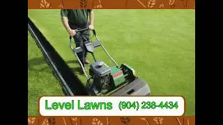 Jacksonville Lawn Care Near Me | Jacksonville Lawn Mowing Services | Jacksonville Lawn Maintenance