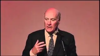 Dinner Co-Chair and Keynote Speaker Honorable William Daley
