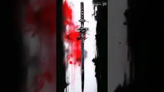 Тарантино #music #killbill #музыка