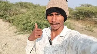 Aaj Jimane 😀 Day 95 Of Daily Vlogging 