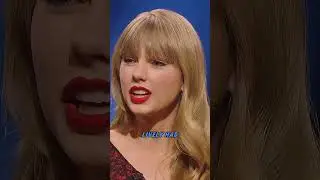 No wonder human remains appeared near Taylor Swift's residence#usa
