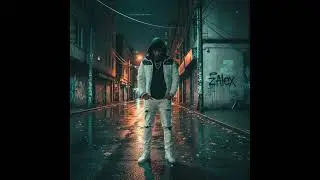 Emotional Rap Trap Beat | 140bmp