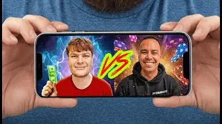 Bluff Vs. Brettski: Putting Their Roulette Strategies To The Test