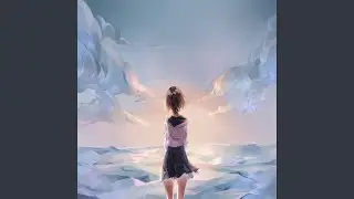 Ephemeral Memories (Without Drum Version)