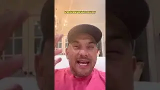 Change Your FILTER, Change Your LIFE! Christian Motivation w/Rob Sevilla