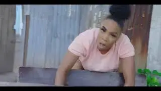 P. Villa - TEK IT