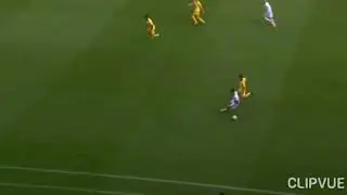 Darius Ghindovean - MSV Duisburg