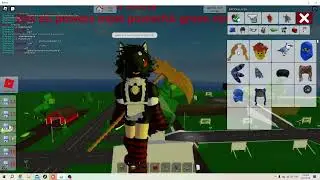 ultima season 16 episode 159 ( golden weapens )