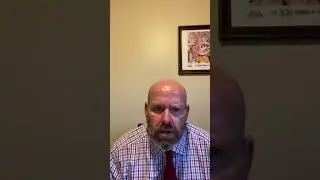 Message from Mr. Haithcock.  Harborside Open House back to school fall 2020.