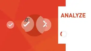 VIDEO GUIDE - Scientific Design Cycle