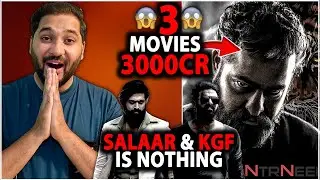 NTR31 Dragon Official News - NTR Shocking Upcoming Movies List | NTR31 Release Date | Devara | War 2