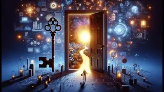Unlocking CRM: The Secret Sauce for Killer Content Marketing