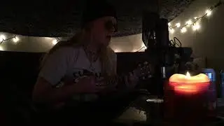 michelle... - Blame Melancholy - Original